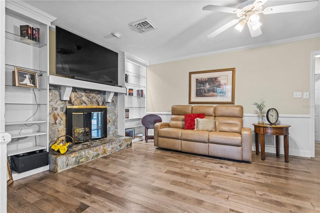 1437 Glenview Road Palm Harbor, FL 34683 - Photo 43 of 69