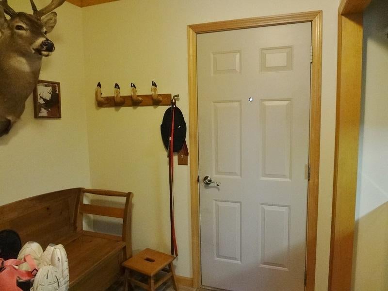 16886 Pineview Road Presque Isle, MI 49777 - Photo 26 of 34 Gallery Image 26