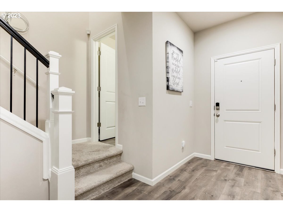 7326 North 93rd Loop Camas, WA 98607 - Photo 13 of 38 Gallery Image 13