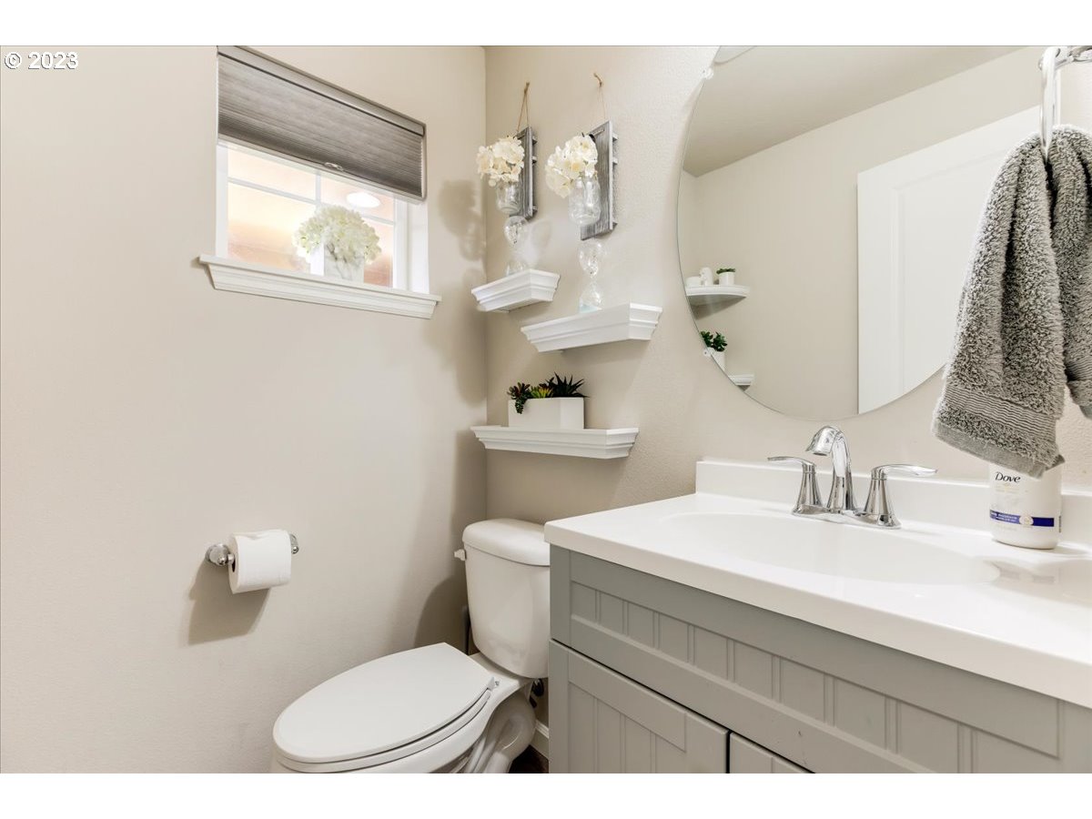 7326 North 93rd Loop Camas, WA 98607 - Photo 14 of 38 Gallery Image 14