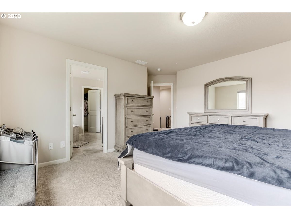 7326 North 93rd Loop Camas, WA 98607 - Photo 17 of 38 Gallery Image 17