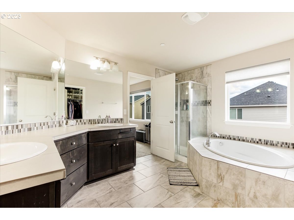 7326 North 93rd Loop Camas, WA 98607 - Photo 18 of 38 Gallery Image 18