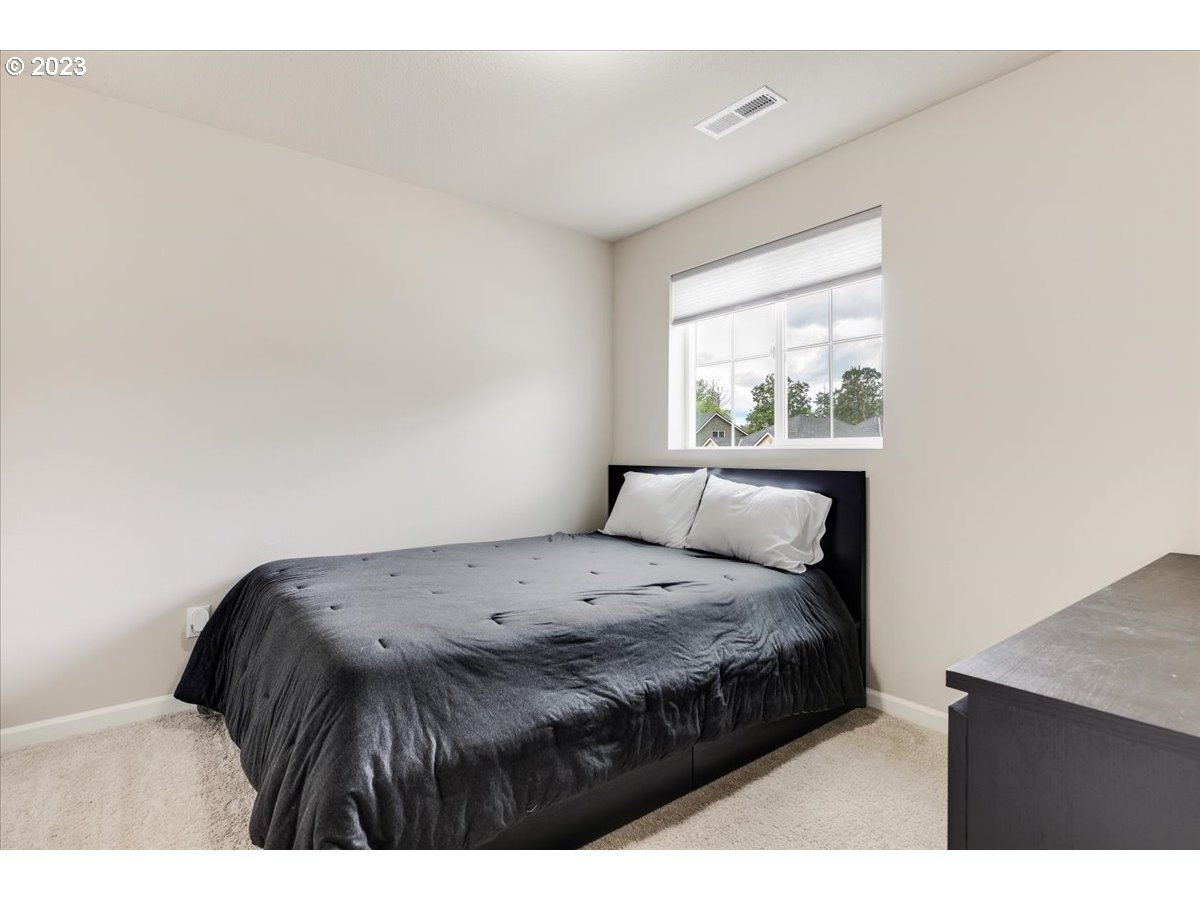 7326 North 93rd Loop Camas, WA 98607 - Photo 22 of 38 Gallery Image 22