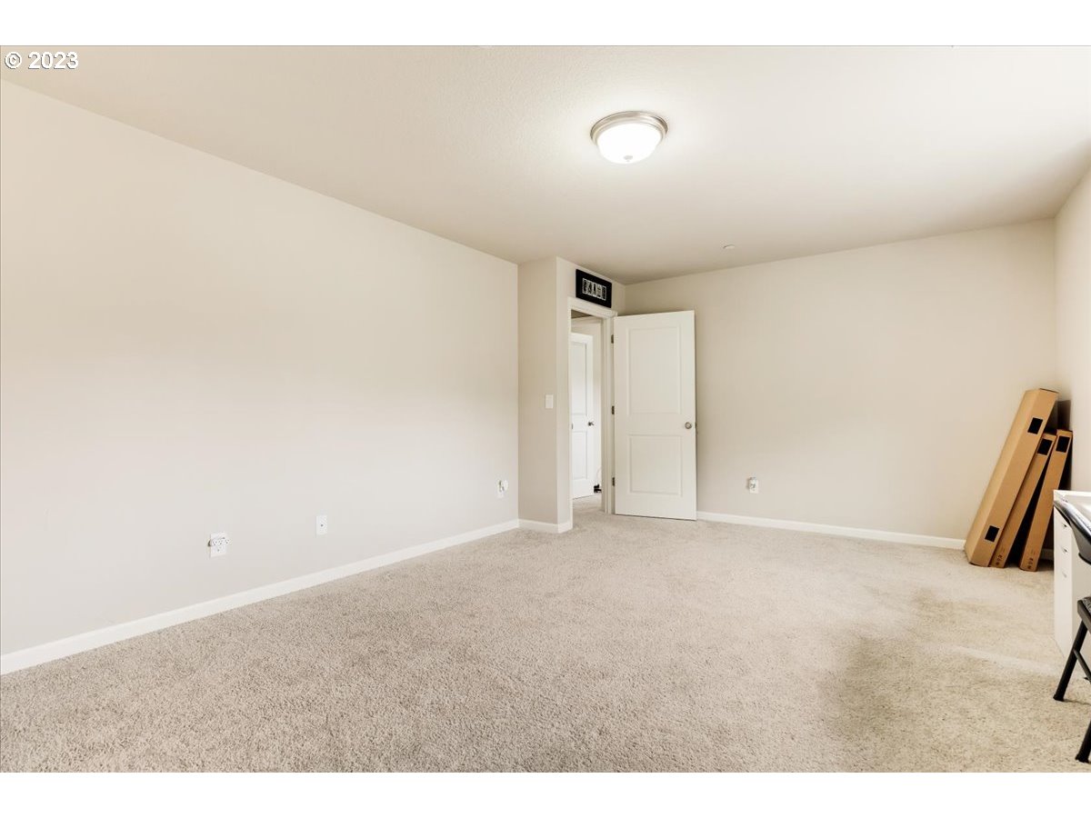 7326 North 93rd Loop Camas, WA 98607 - Photo 24 of 38 Gallery Image 24