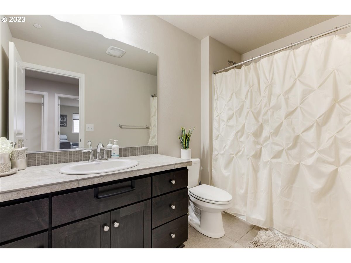 7326 North 93rd Loop Camas, WA 98607 - Photo 25 of 38 Gallery Image 25