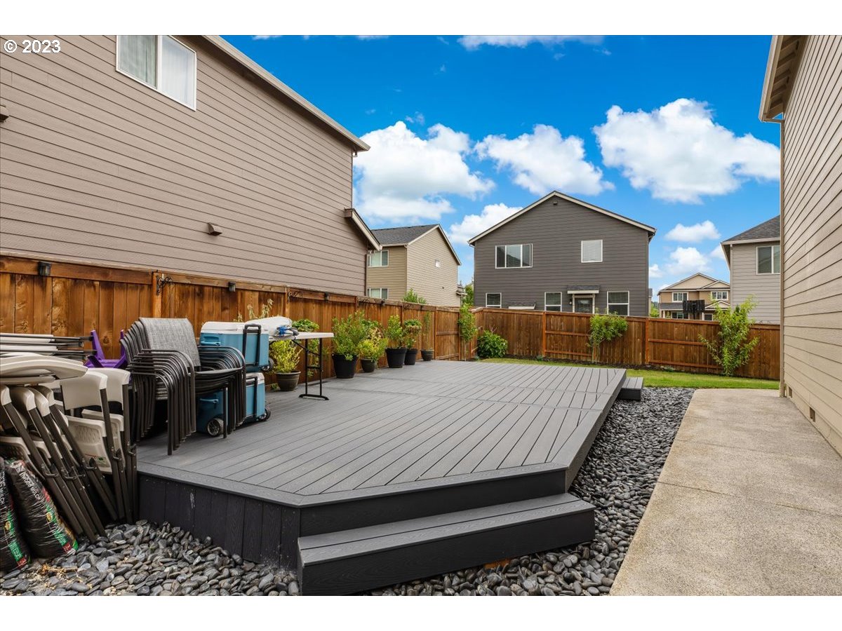 7326 North 93rd Loop Camas, WA 98607 - Photo 27 of 38 Gallery Image 27