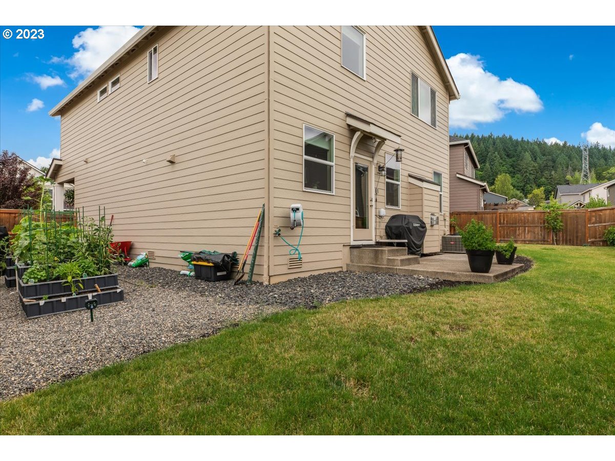 7326 North 93rd Loop Camas, WA 98607 - Photo 30 of 38 Gallery Image 30