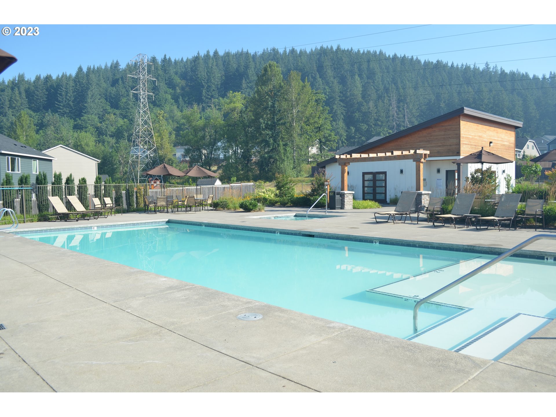 7326 North 93rd Loop Camas, WA 98607 - Photo 33 of 38 Gallery Image 33