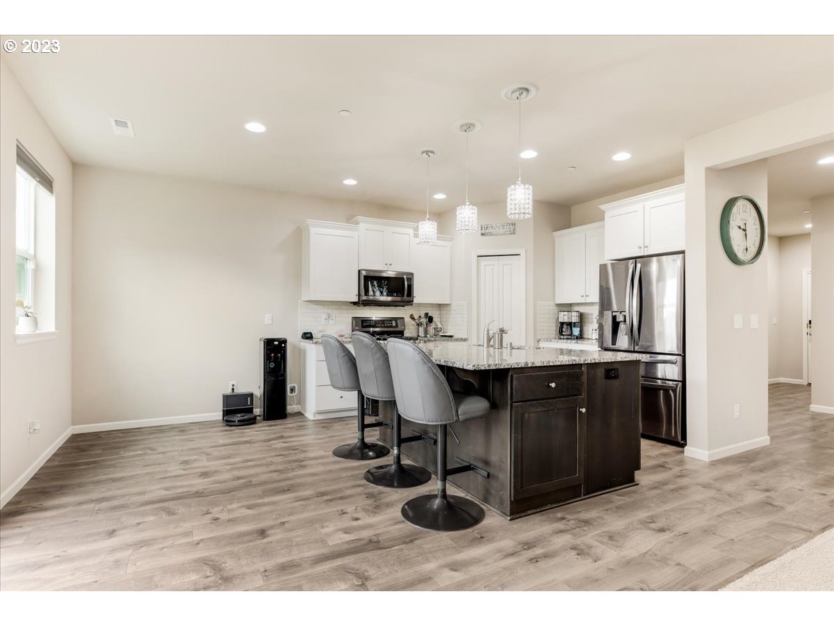 7326 North 93rd Loop Camas, WA 98607 - Photo 6 of 38 Gallery Image 6