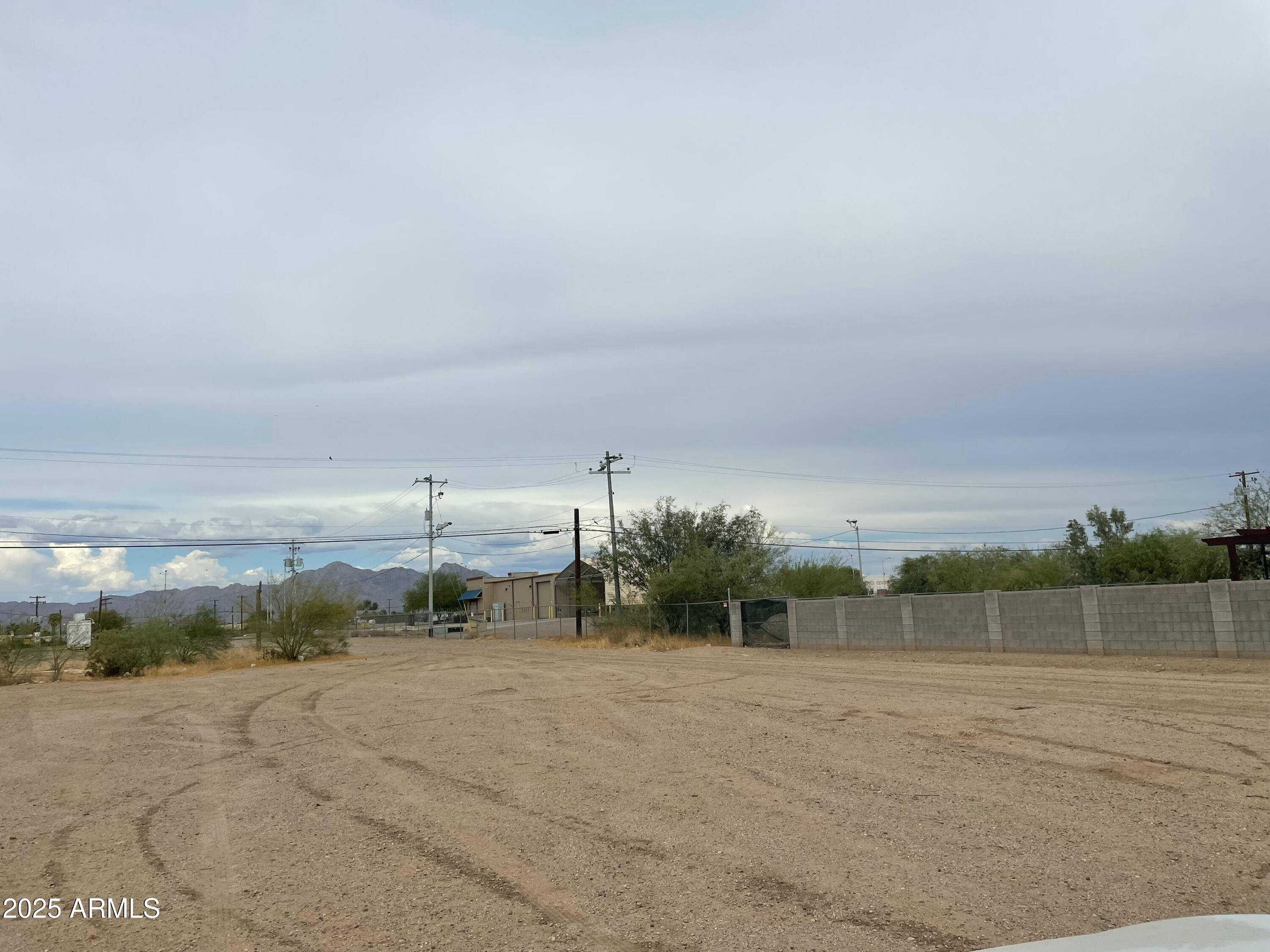 221 East Alsdorf Road Eloy, AZ 85131 - Photo 3 of 3 IMG_3684