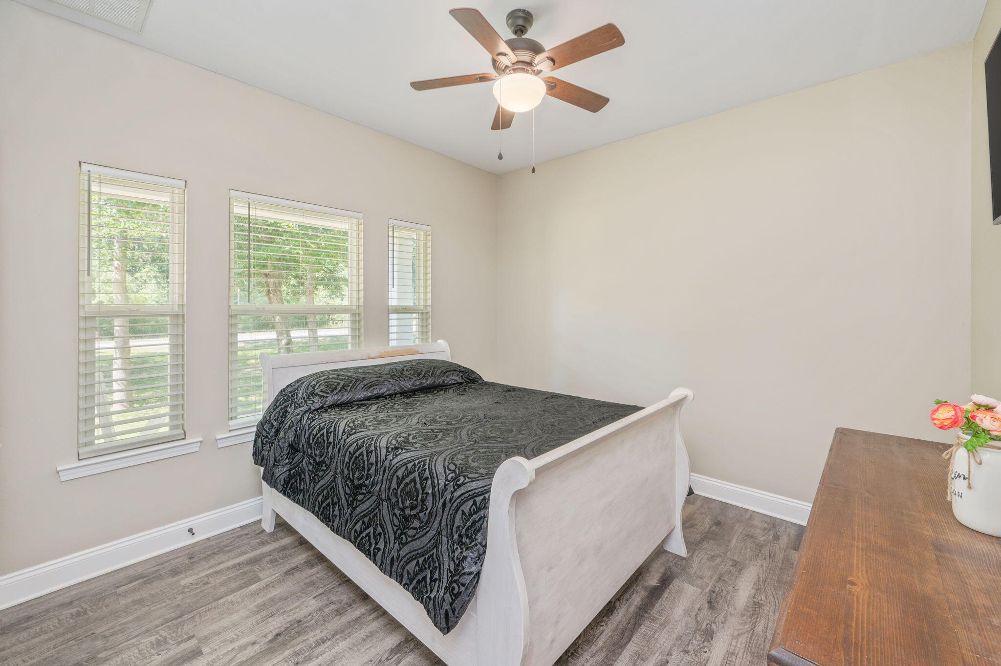 176 Seneca Trail Crestview, FL 32536 - Photo 28 of 40 28-web-or-mls-176-seneca-trail