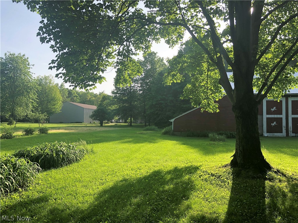 7601 Risden Road Vermilion, OH 44089 - Photo 7 of 14