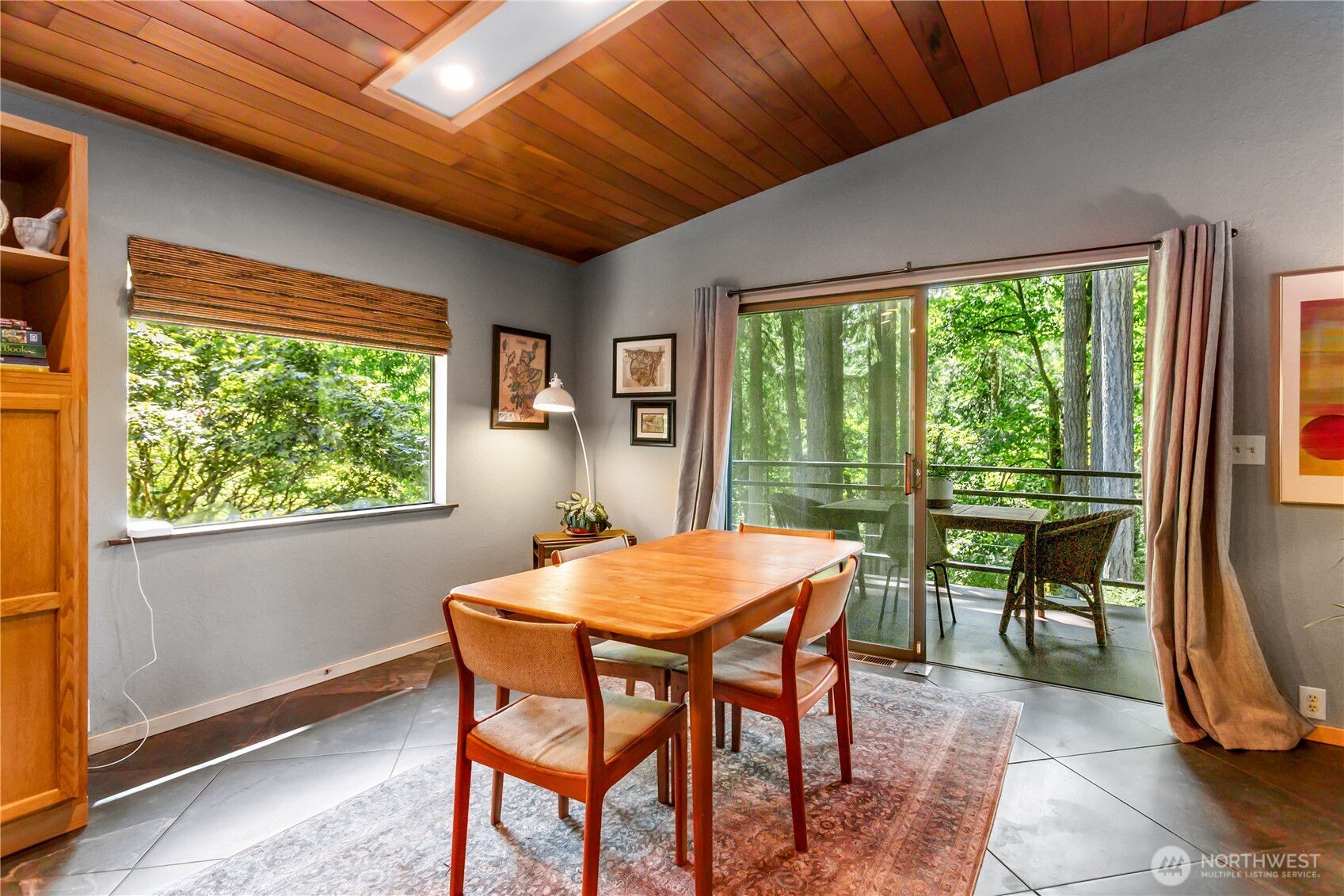 4270 Long Lake Road Southeast Port Orchard, WA 98366 - Photo 10 of 40 Gallery Image 10