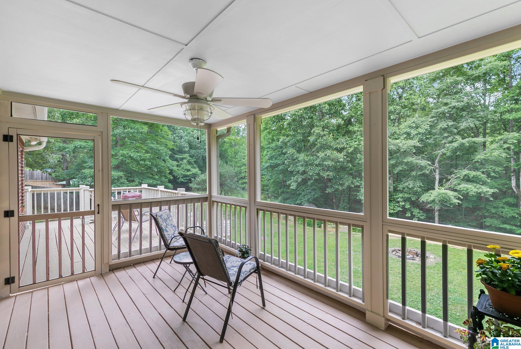 660 Oak Valley Road Springville, AL 35146 - Photo 36 of 46 Gallery Image 36