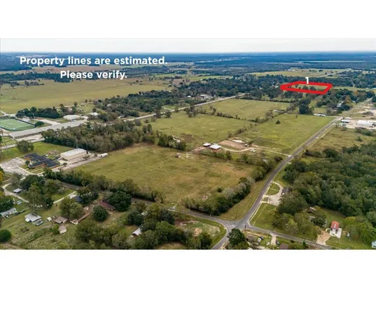 $650,000 | 834 EAST Liberty Tx 77575, Liberty, TX 77575