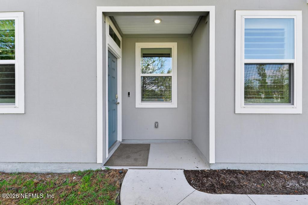 45 Seaport Breeze Road St. Augustine, FL 32095 - Photo 11 of 88 45 Seaport Breeze Rd-10