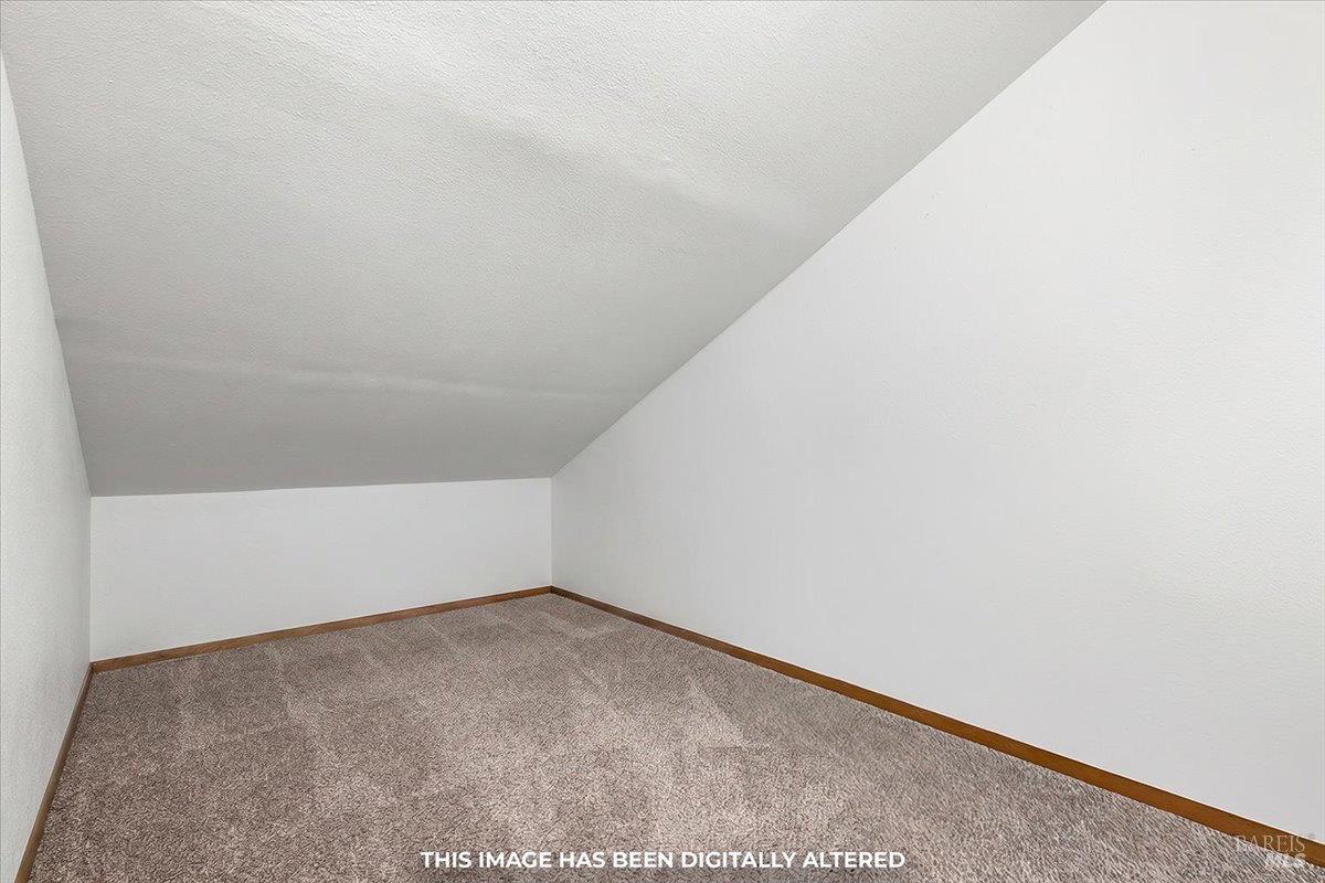 429 Carrillo Street Santa Rosa, CA 95401 - Photo 27 of 33