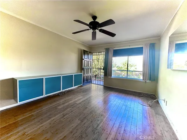 $99,900 | 9641 Spyglass Avenue, Unit 62, Desert Hot Springs, CA 92240