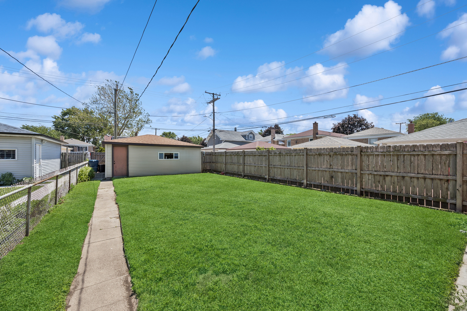 3835 Maple Avenue Berwyn, IL 60402 - Photo 18 of 19