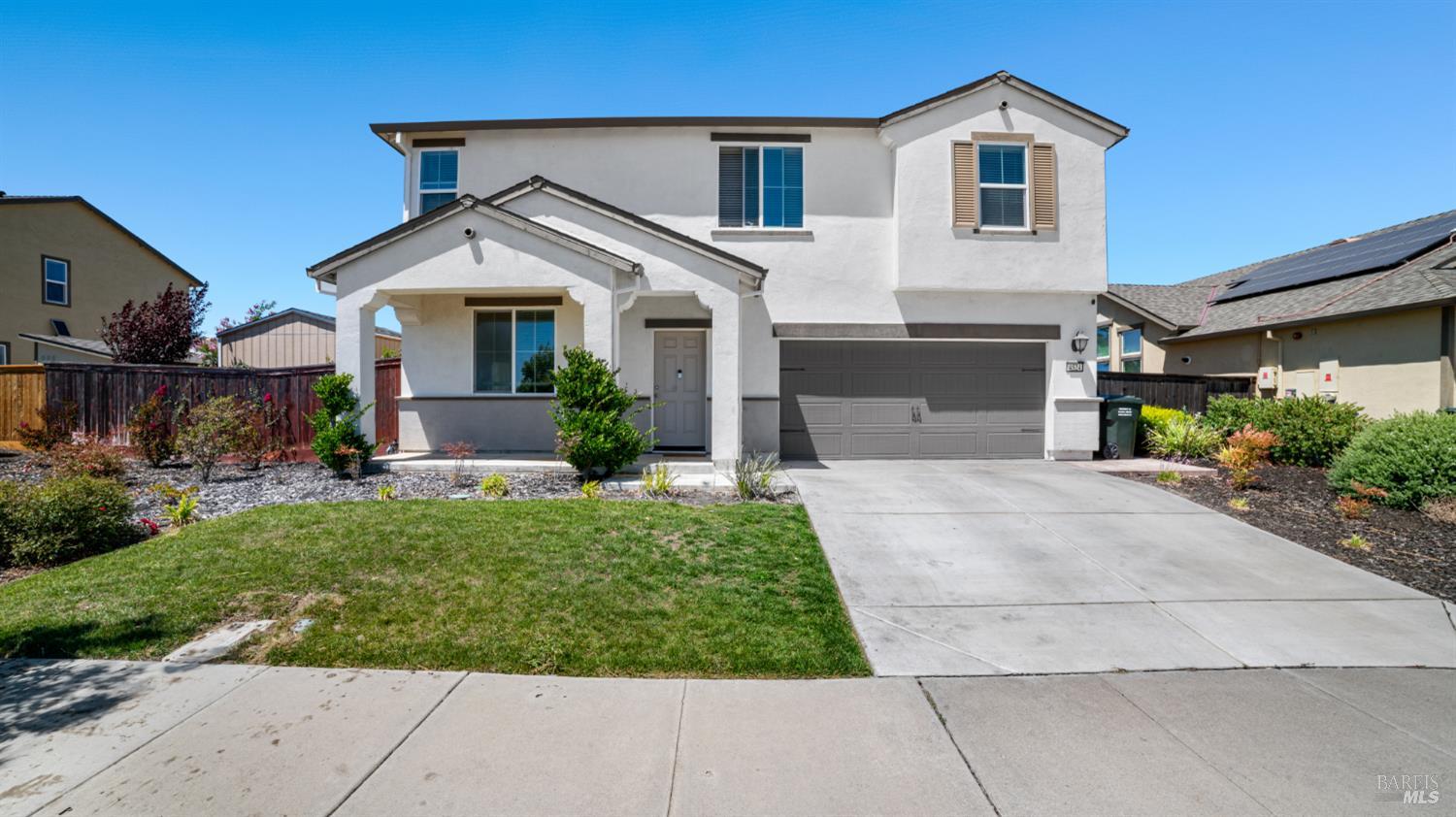 4524 Lincoln Landing Rio Vista, CA 94571 - Photo 1 of 33