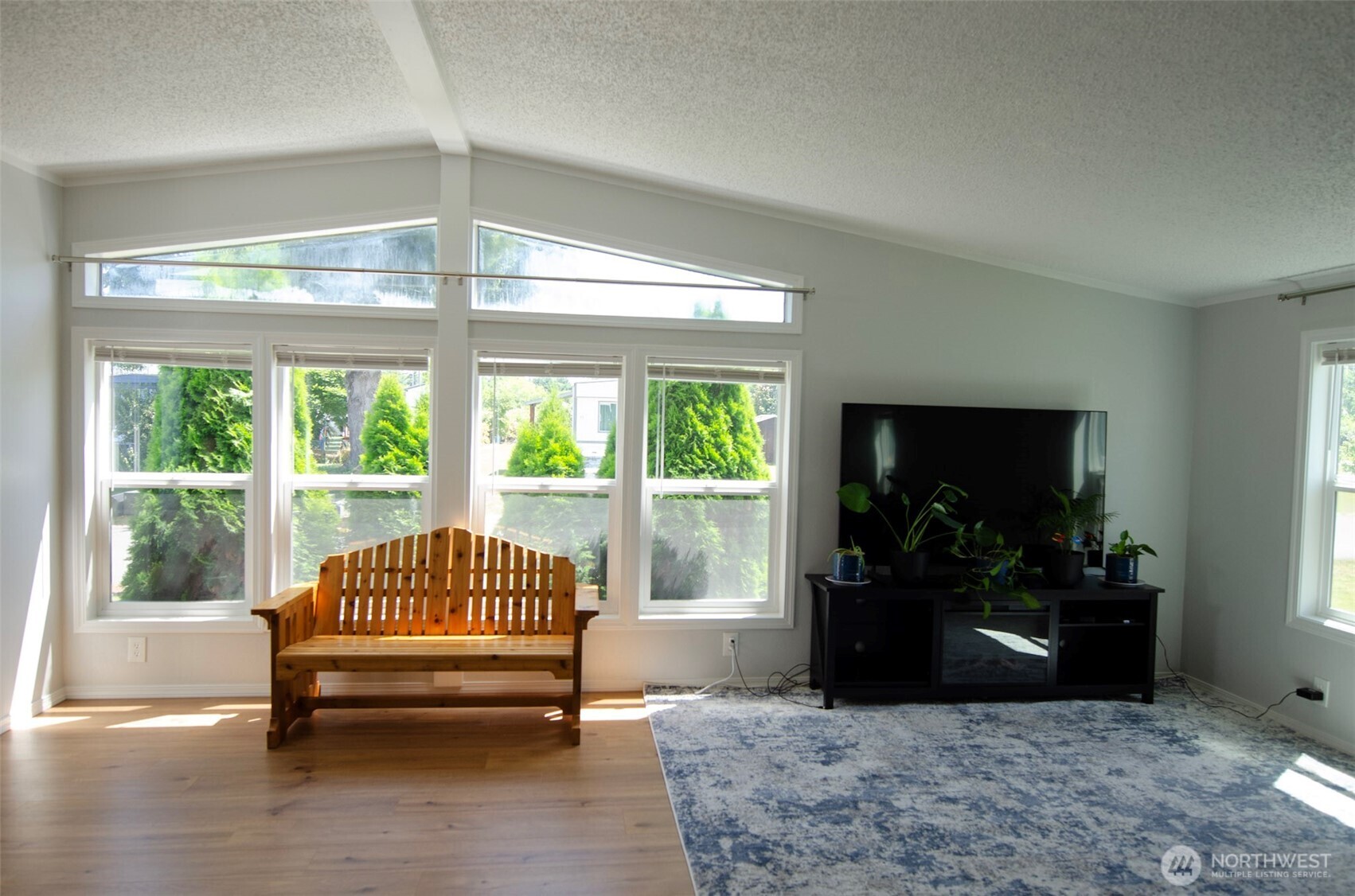 24919 Hoehn Road, Unit 73 Sedro-Woolley, WA 98284 - Photo 28 of 36