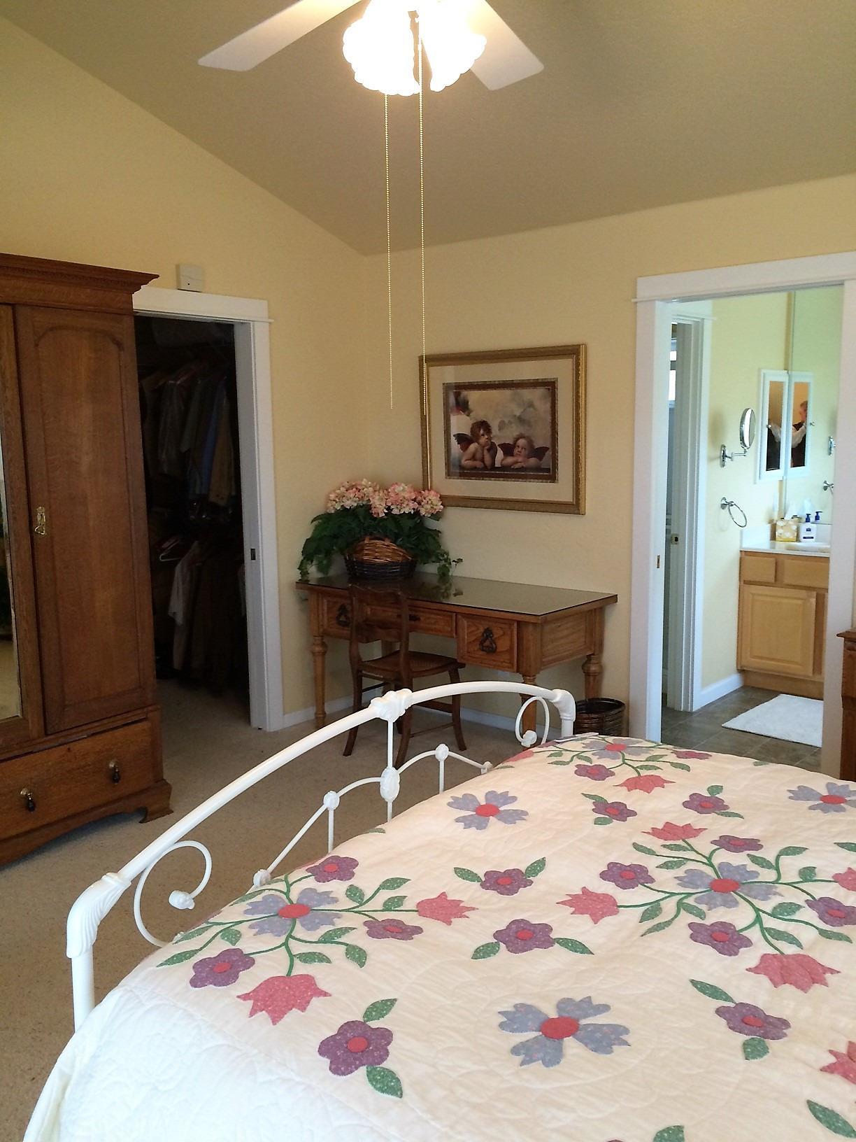 993 Old Stage Road Central Point, OR 97502 - Photo 15 of 23 Additional Photo