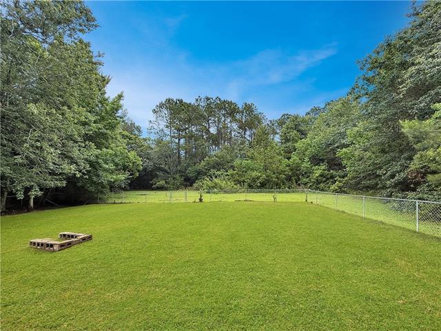 59566 Badon Road Slidell, LA 70460 - Photo 18 of 21
