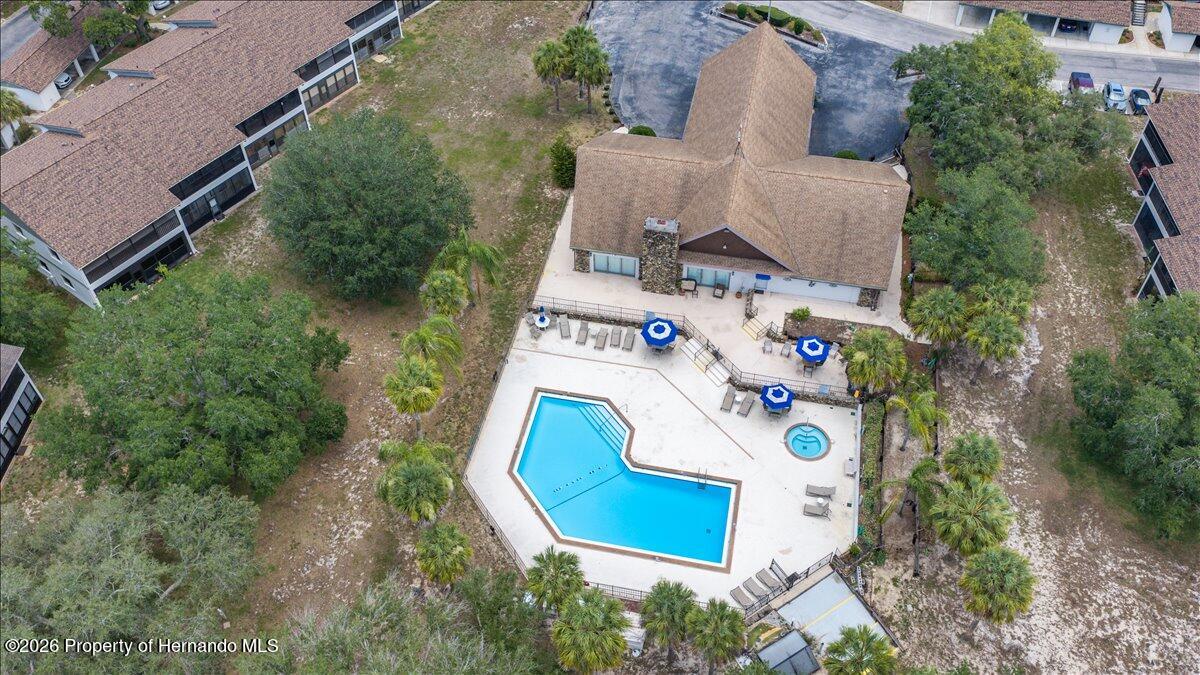 6653 River Run Boulevard Weeki Wachee, FL 34607 - Photo 3 of 55