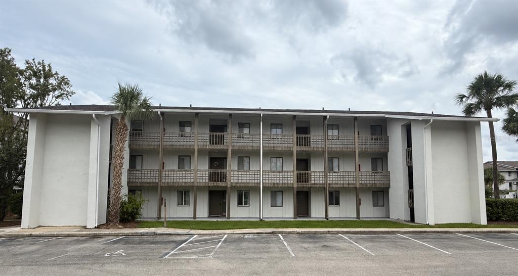 6519 West Newberry Road, Unit 305 Gainesville, FL 32607 - Photo 1 of 24 Gallery Image 1