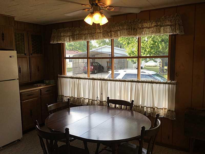 6085 Sebring Warner Road, Unit 167 Greenville, OH 45331 - Photo 9 of 16