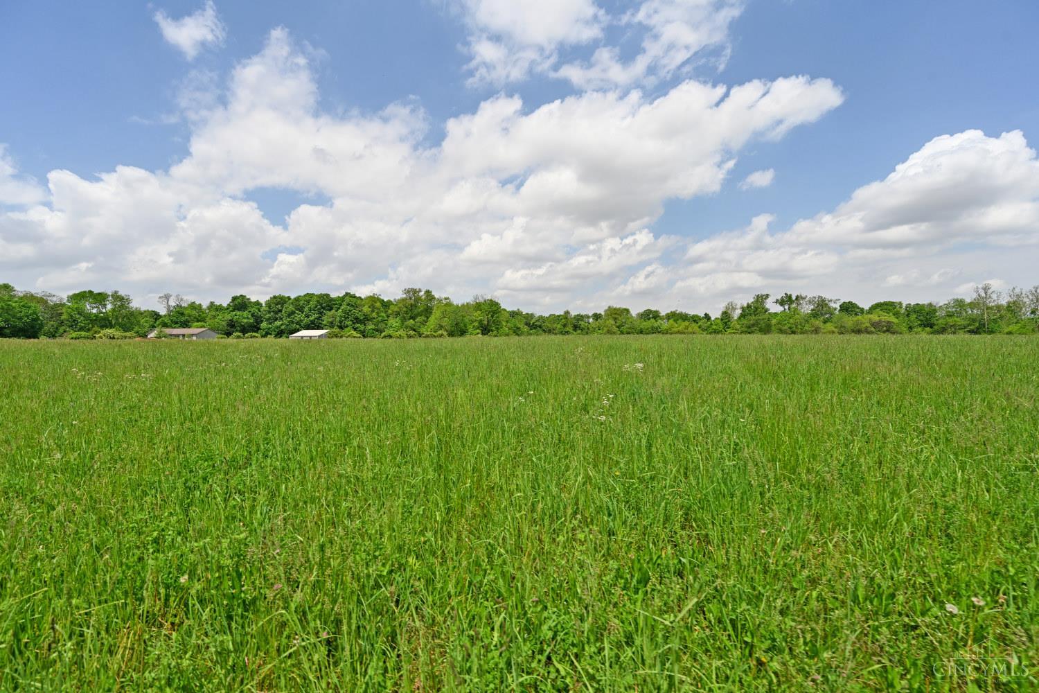6244 Watt Road Camden, OH 45311 - Photo 41 of 48