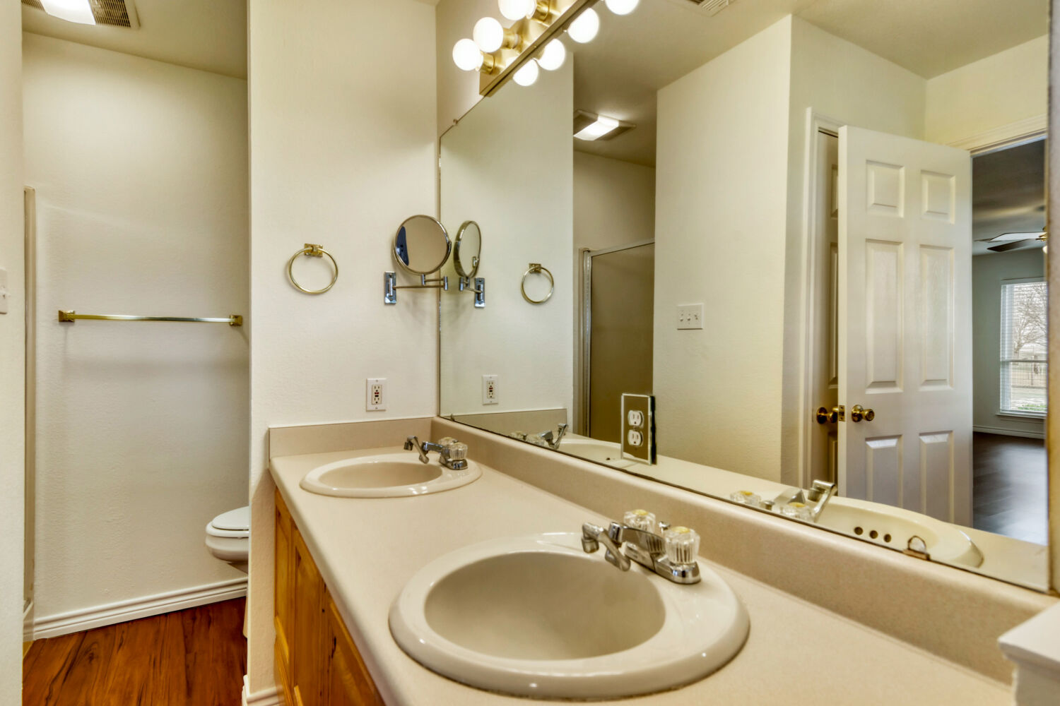 2601 Windy Ridge Road Taylor, TX 76574 - Photo 16 of 30
