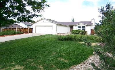 275 Quail Ridge Circle Highlands Ranch, CO 80126 - Photo 1 of 1 Gallery Image 1