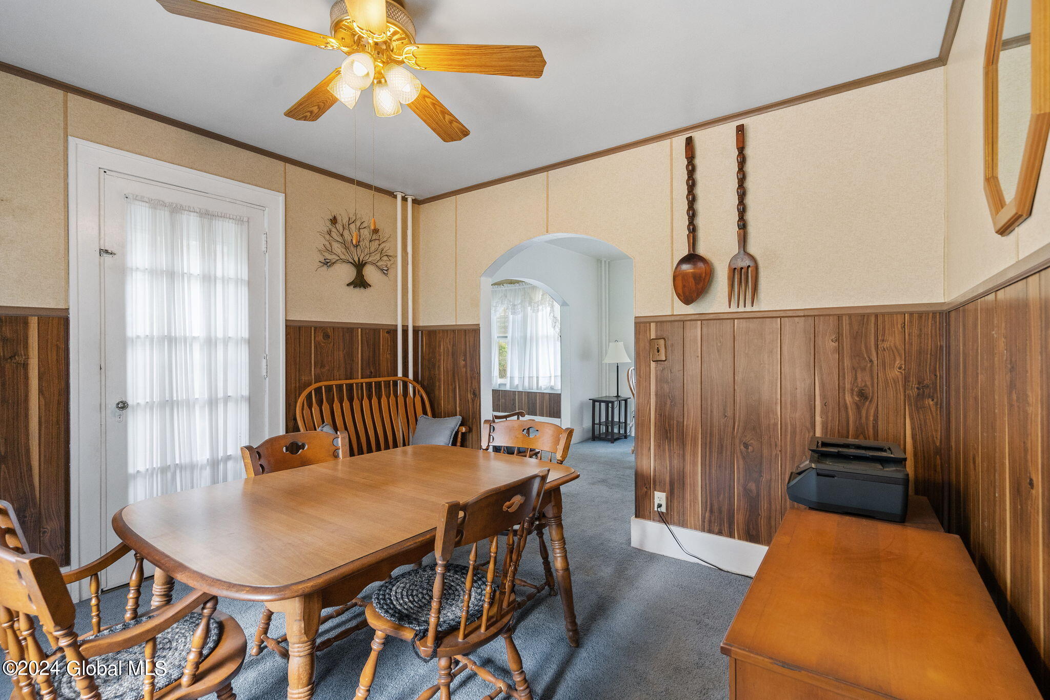 3 Pineview Avenue Bethlehem, NY 12054 - Photo 11 of 30 15-web-or-mls-3-pineview-ave