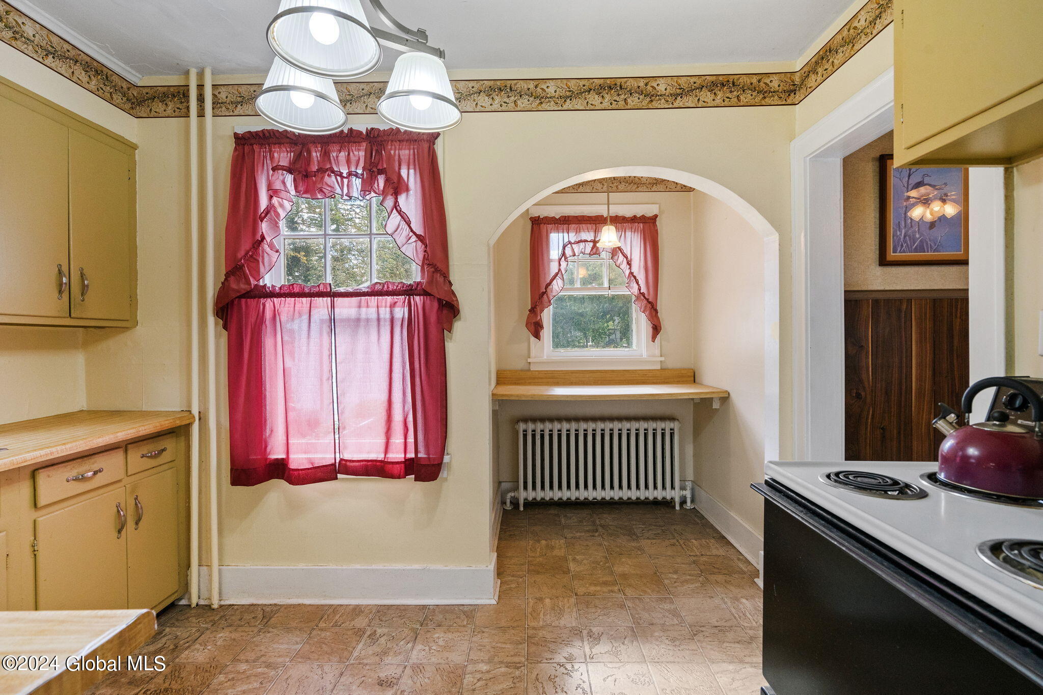 3 Pineview Avenue Bethlehem, NY 12054 - Photo 14 of 30 18-web-or-mls-3-pineview-ave