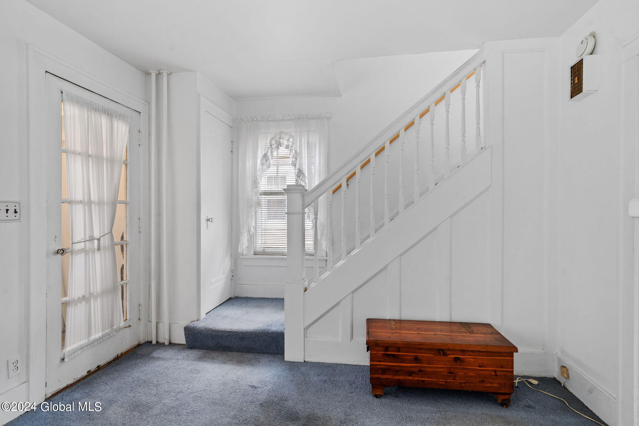 3 Pineview Avenue Bethlehem, NY 12054 - Photo 2 of 30 9-web-or-mls-3-pineview-ave