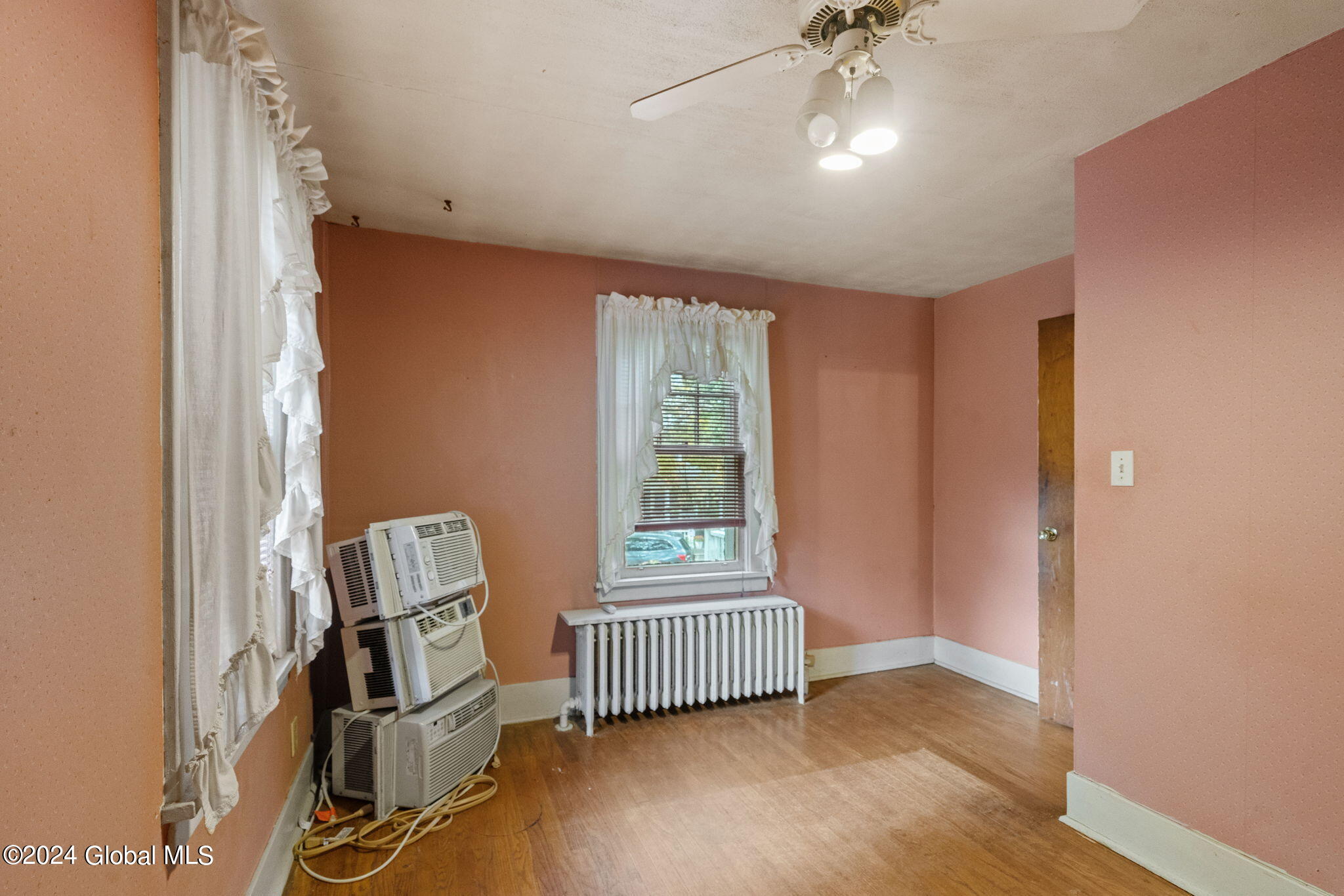 3 Pineview Avenue Bethlehem, NY 12054 - Photo 21 of 30 28-web-or-mls-3-pineview-ave