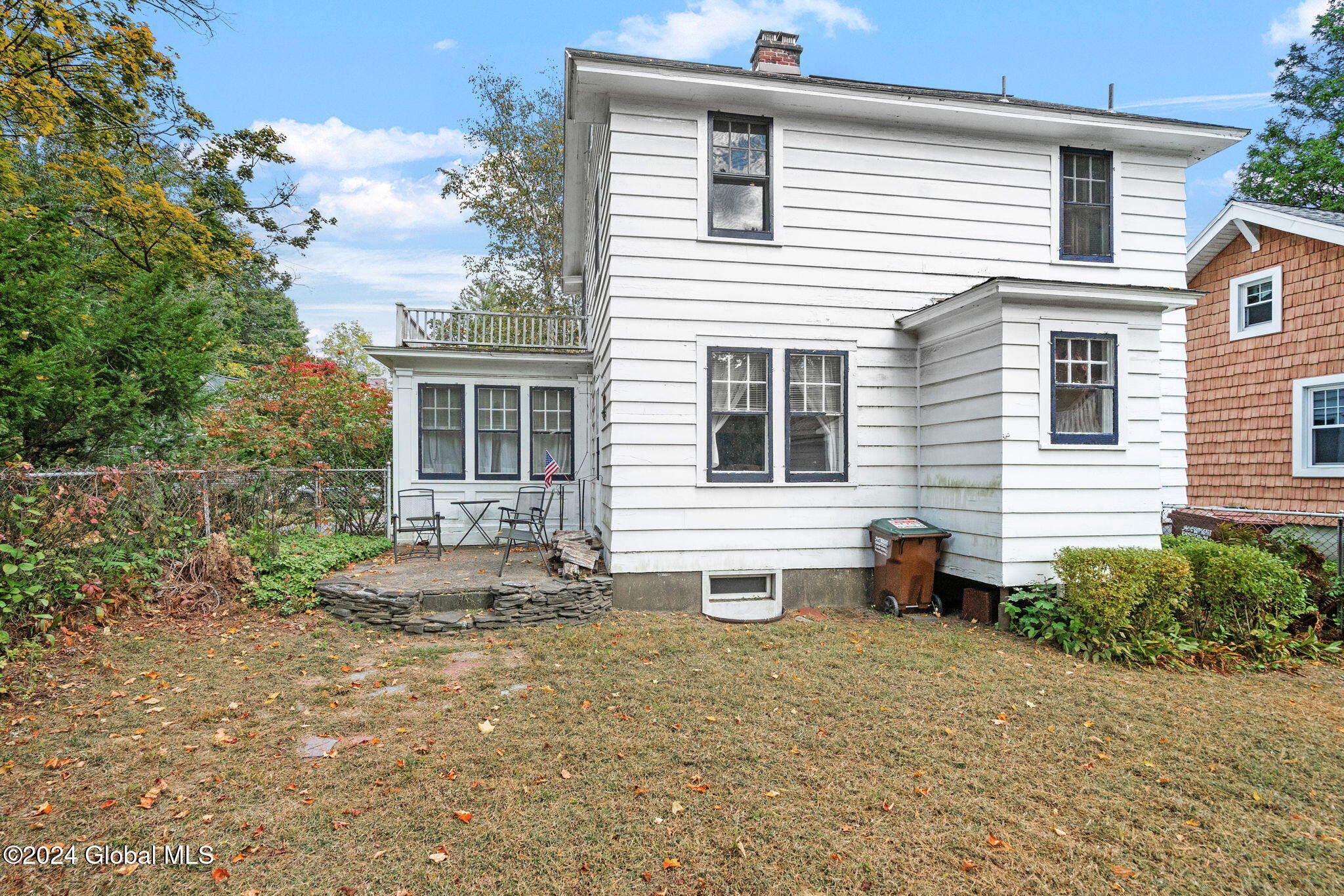 3 Pineview Avenue Bethlehem, NY 12054 - Photo 24 of 30 5-web-or-mls-3-pineview-ave