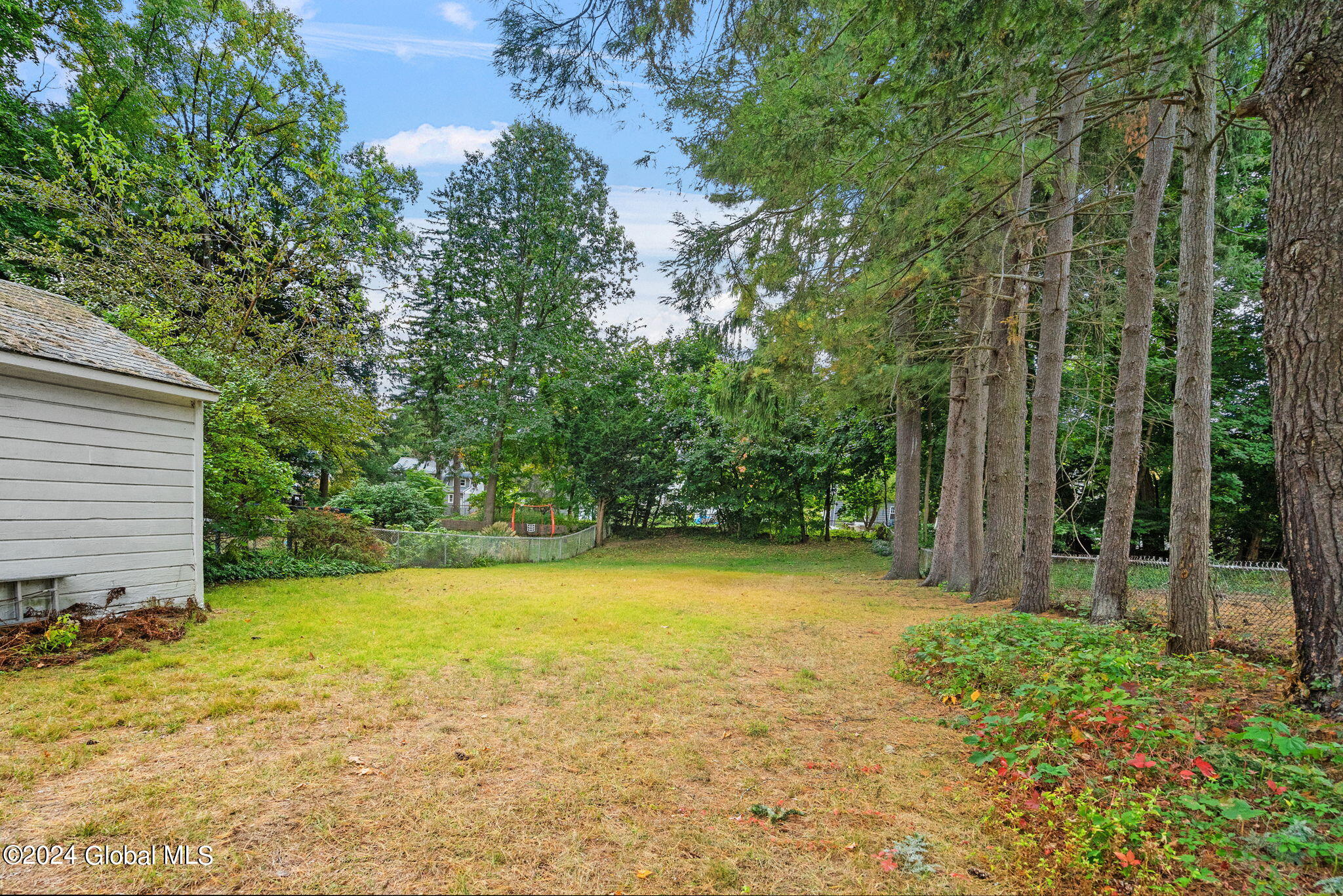 3 Pineview Avenue Bethlehem, NY 12054 - Photo 25 of 30 6-web-or-mls-3-pineview-ave