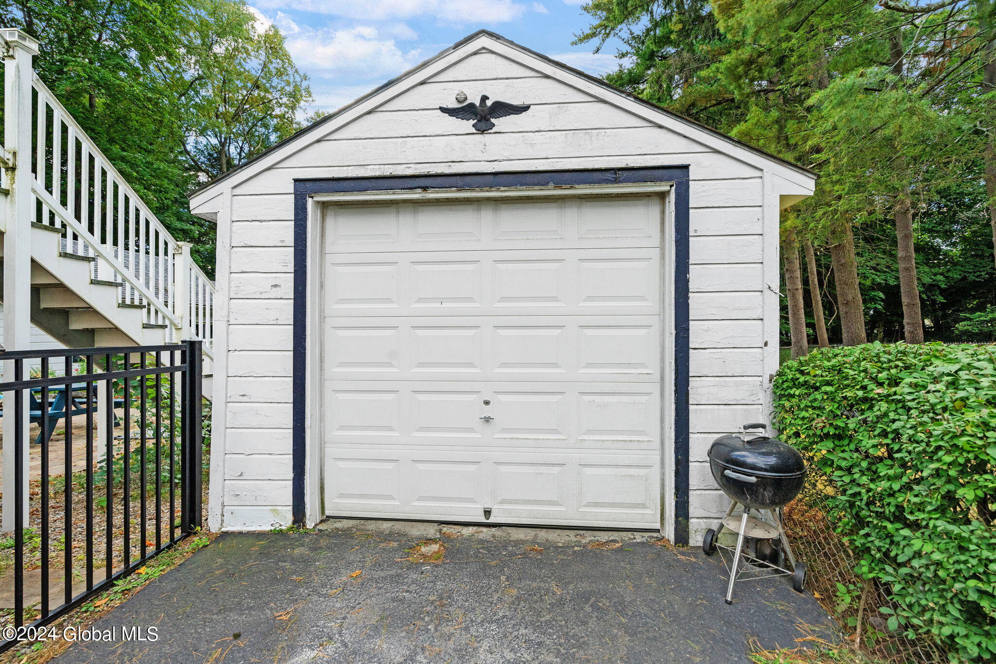 3 Pineview Avenue Bethlehem, NY 12054 - Photo 26 of 30 4-web-or-mls-3-pineview-ave