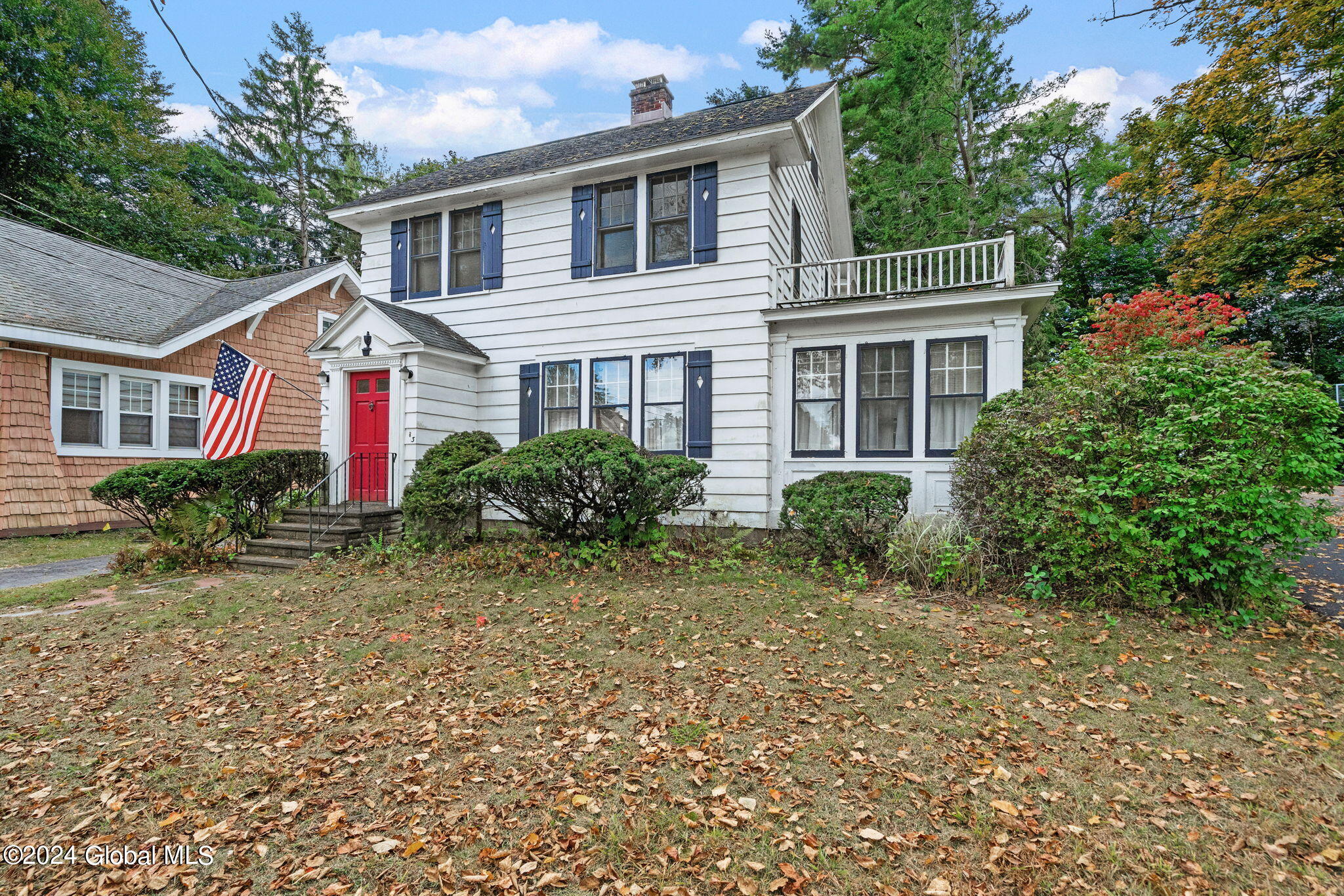 3 Pineview Avenue Bethlehem, NY 12054 - Photo 27 of 30 3-web-or-mls-3-pineview-ave
