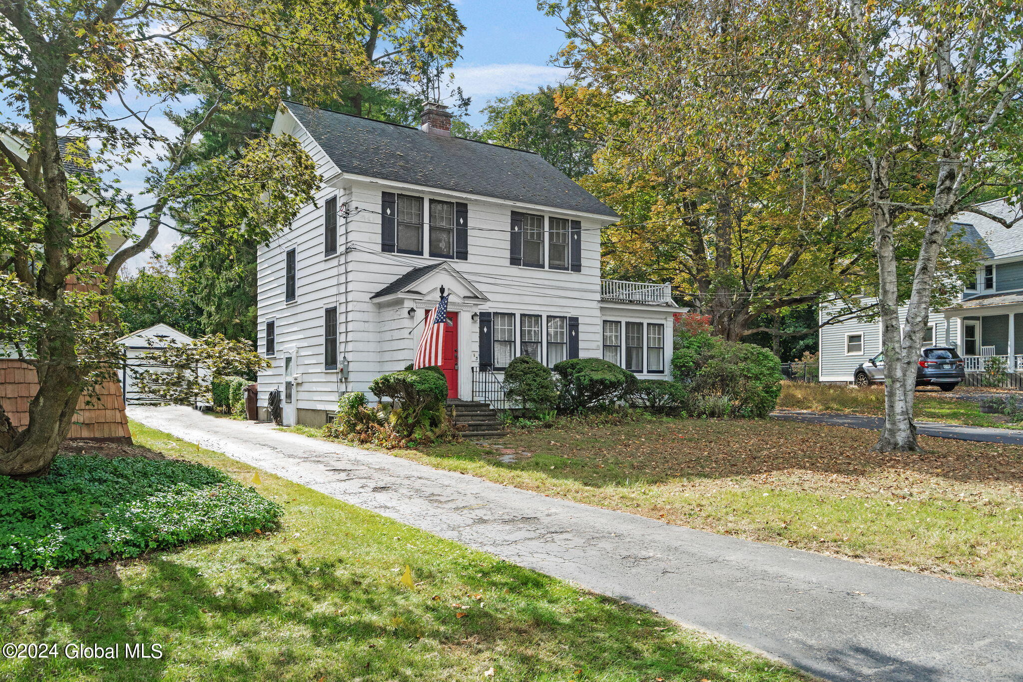 3 Pineview Avenue Bethlehem, NY 12054 - Photo 28 of 30 1-web-or-mls-3-pineview-ave