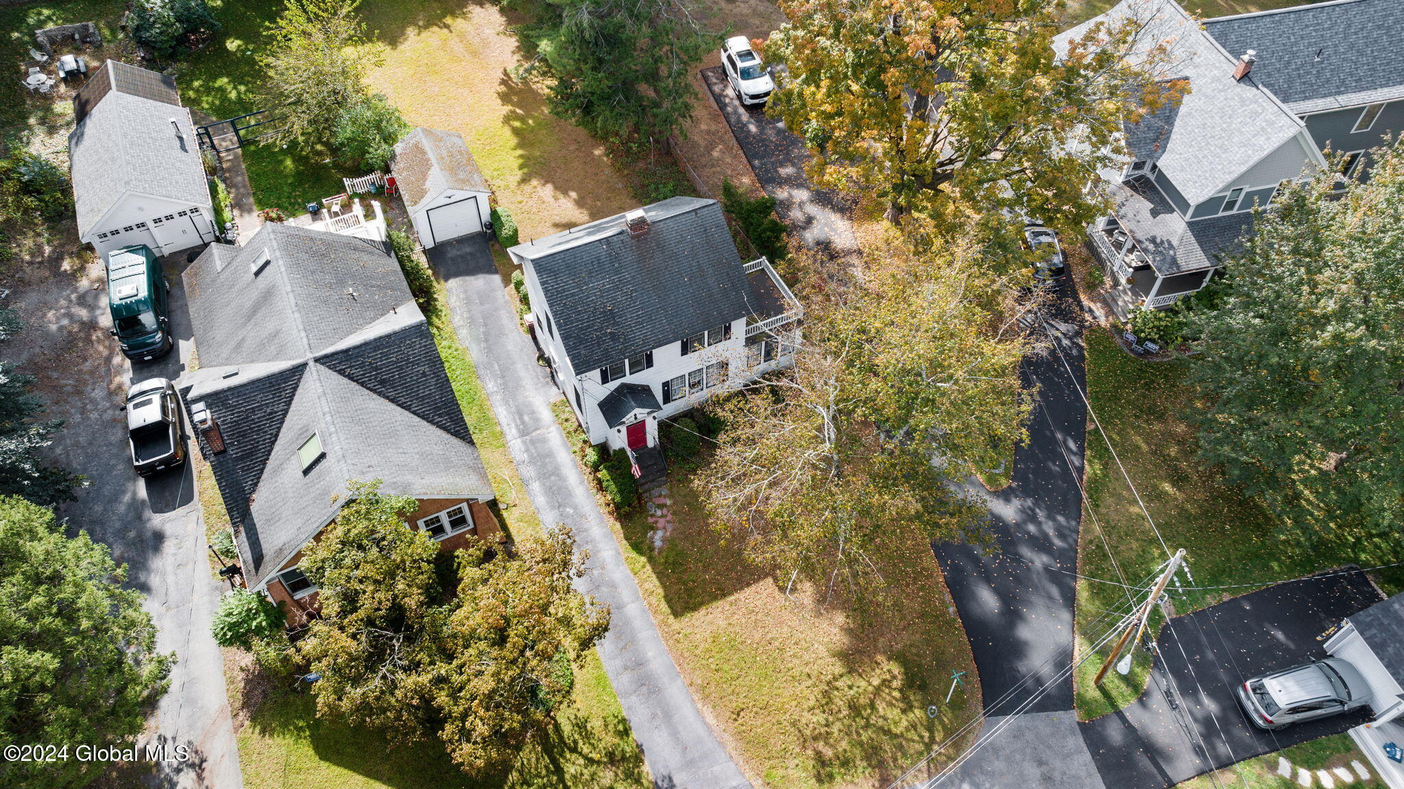 3 Pineview Avenue Bethlehem, NY 12054 - Photo 30 of 30 33-web-or-mls-3-pineview-ave