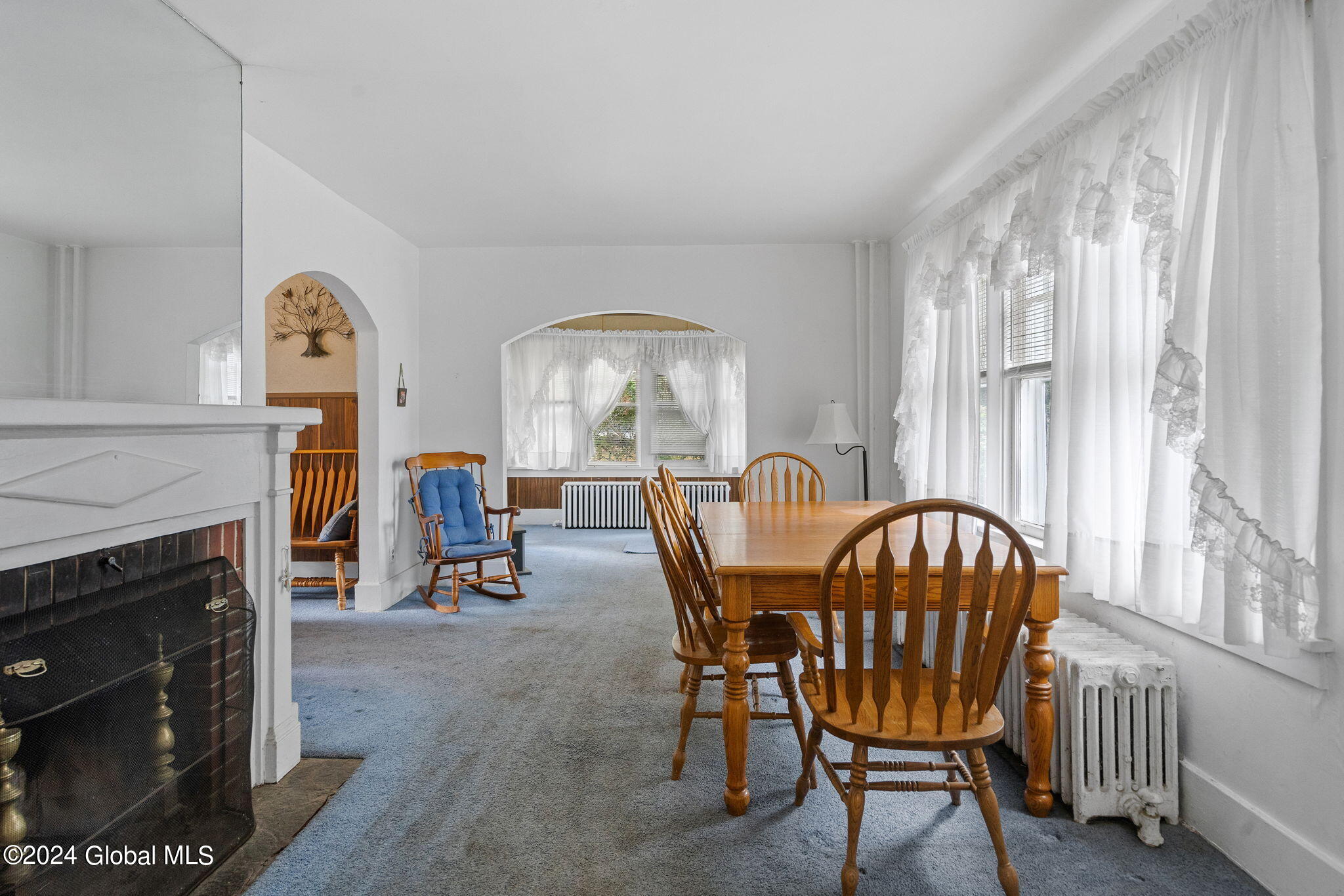 3 Pineview Avenue Bethlehem, NY 12054 - Photo 3 of 30 8-web-or-mls-3-pineview-ave