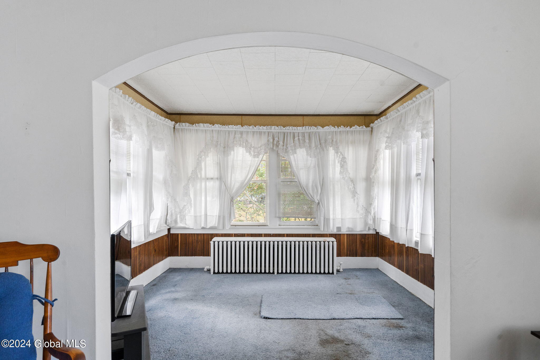 3 Pineview Avenue Bethlehem, NY 12054 - Photo 5 of 30 10-web-or-mls-3-pineview-ave