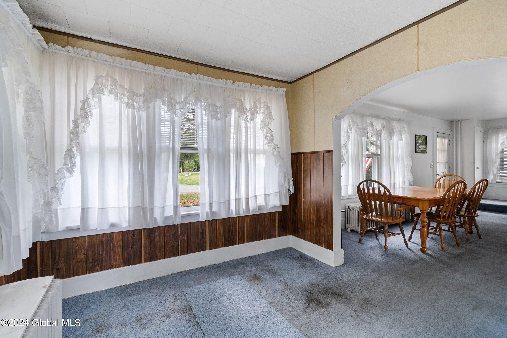 3 Pineview Avenue Bethlehem, NY 12054 - Photo 6 of 30 12-web-or-mls-3-pineview-ave