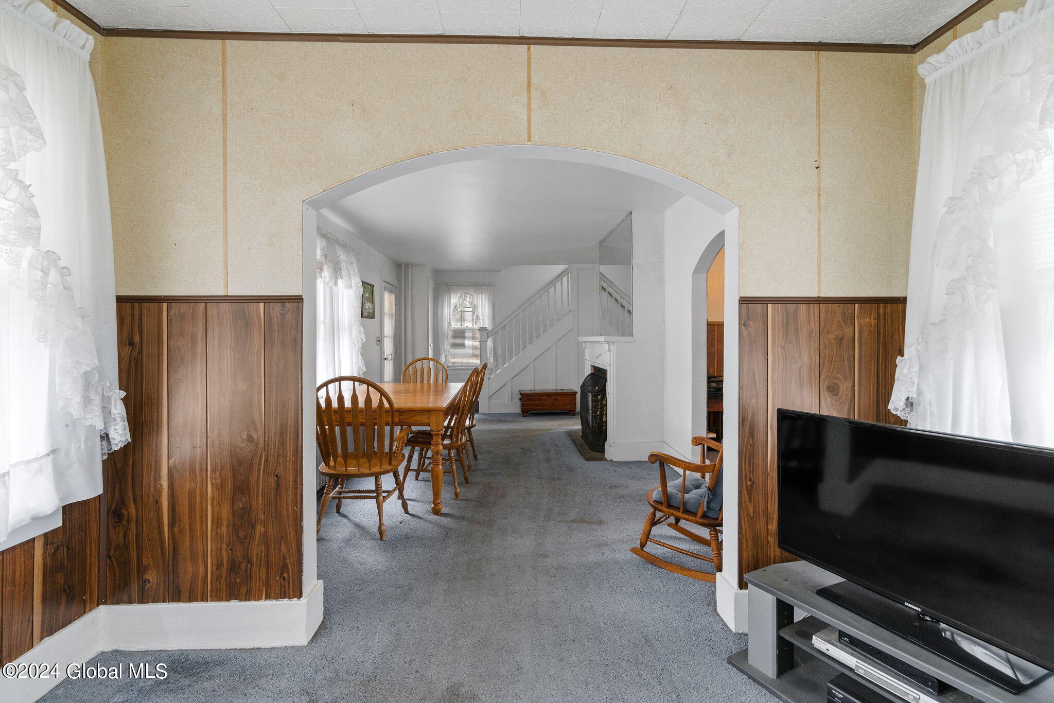 3 Pineview Avenue Bethlehem, NY 12054 - Photo 7 of 30 11-web-or-mls-3-pineview-ave