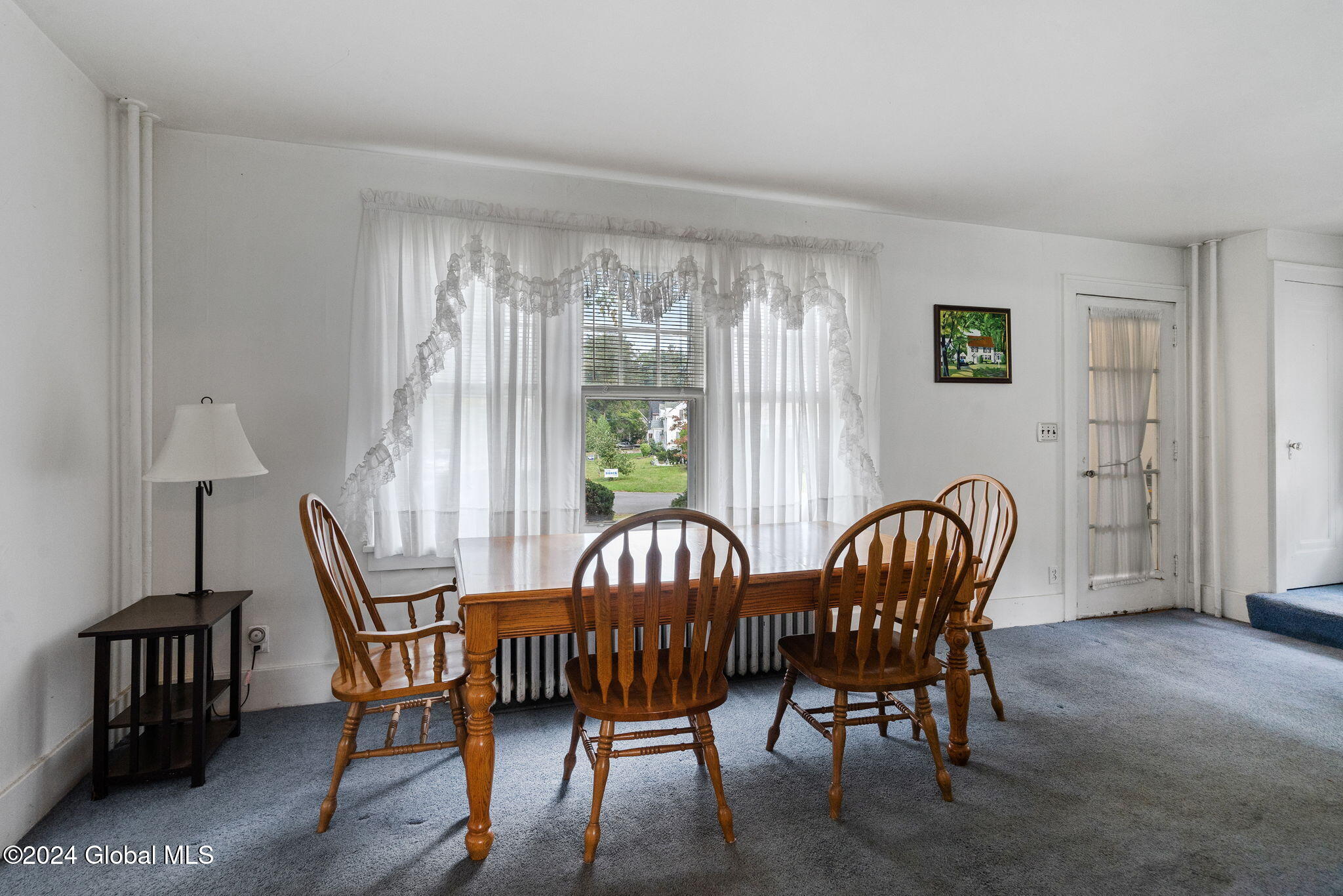 3 Pineview Avenue Bethlehem, NY 12054 - Photo 8 of 30 13-web-or-mls-3-pineview-ave