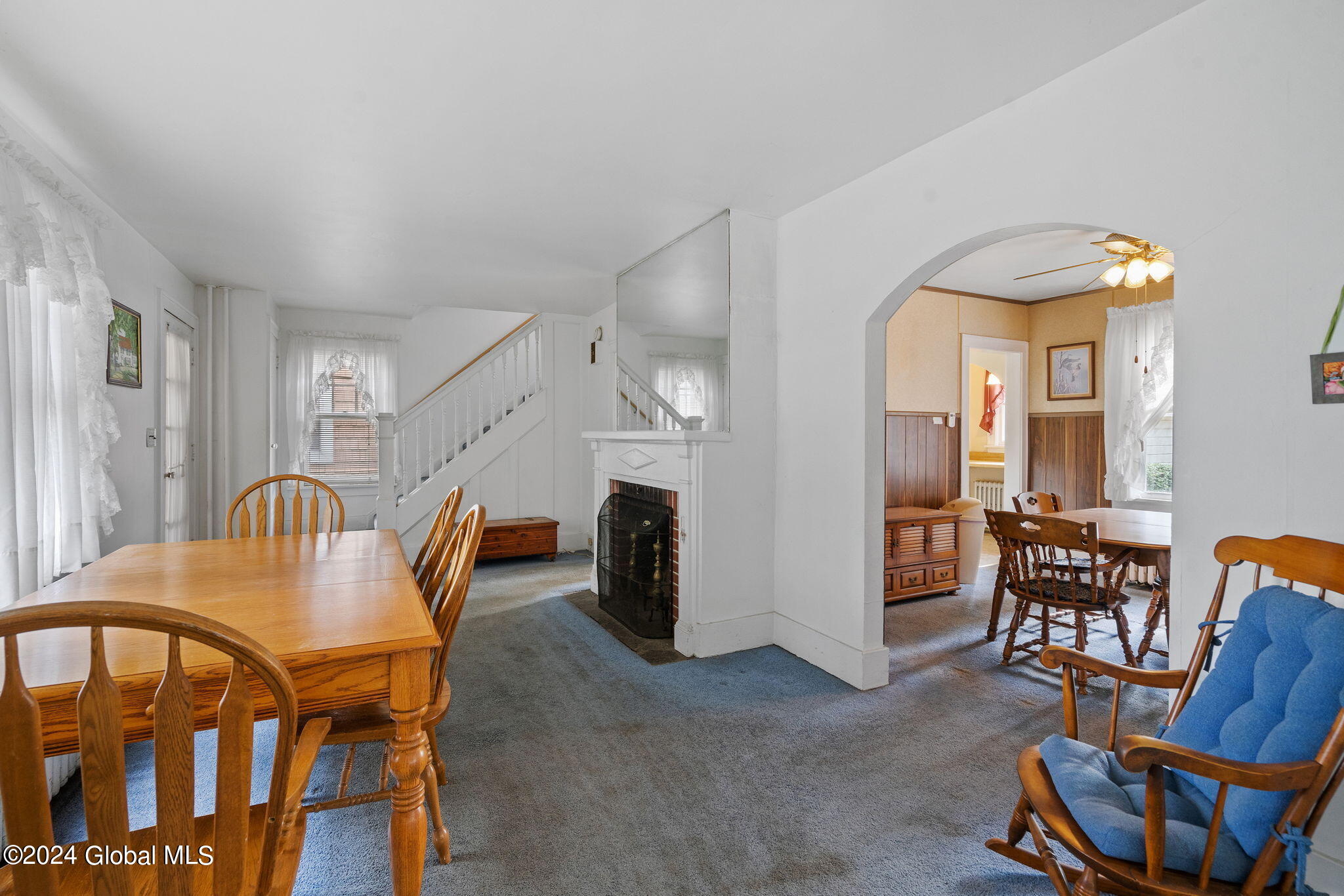 3 Pineview Avenue Bethlehem, NY 12054 - Photo 9 of 30 20-web-or-mls-3-pineview-ave