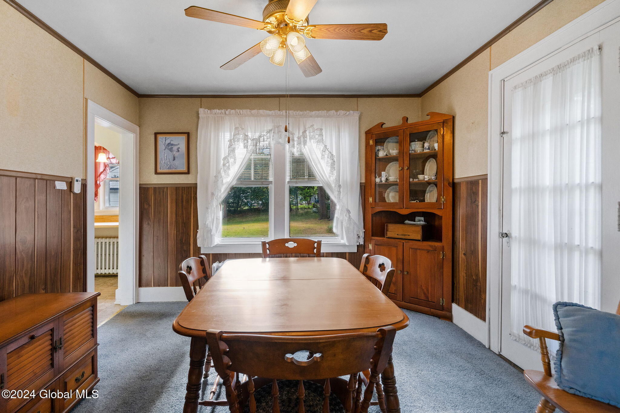 3 Pineview Avenue Bethlehem, NY 12054 - Photo 10 of 30 14-web-or-mls-3-pineview-ave